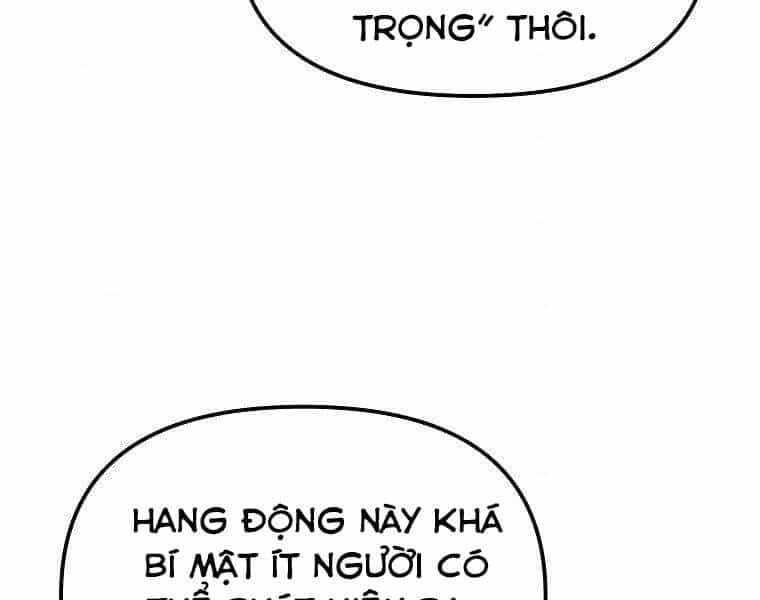 Sự Chuyển Sinh Vào Võ Lâm Thế Gia Của Ranker - Chương 38 - ảnh 145
