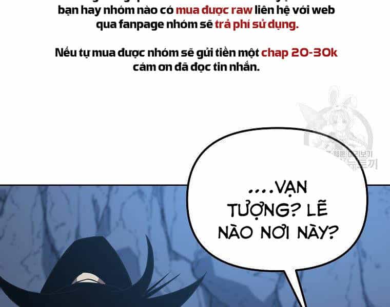 Sự Chuyển Sinh Vào Võ Lâm Thế Gia Của Ranker - Chương 38 - ảnh 153