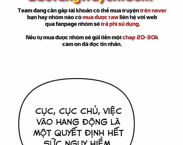 Sự Chuyển Sinh Vào Võ Lâm Thế Gia Của Ranker - Chương 38 - ảnh 172