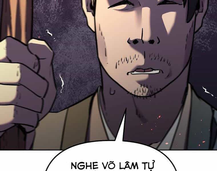 Sự Chuyển Sinh Vào Võ Lâm Thế Gia Của Ranker - Chương 38 - ảnh 174