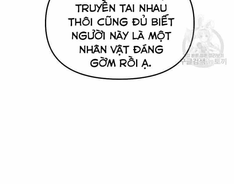 Sự Chuyển Sinh Vào Võ Lâm Thế Gia Của Ranker - Chương 38 - ảnh 175
