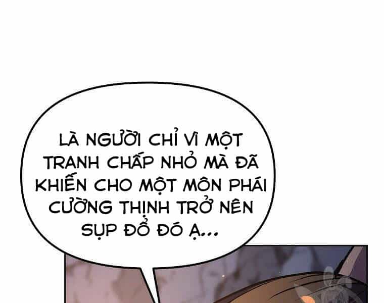 Sự Chuyển Sinh Vào Võ Lâm Thế Gia Của Ranker - Chương 38 - ảnh 176
