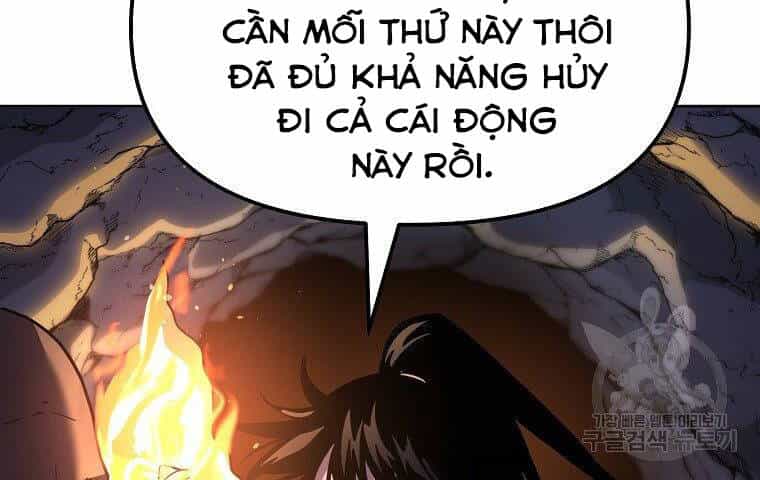 Sự Chuyển Sinh Vào Võ Lâm Thế Gia Của Ranker - Chương 38 - ảnh 180