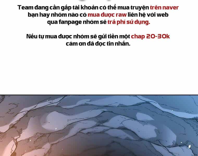 Sự Chuyển Sinh Vào Võ Lâm Thế Gia Của Ranker - Chương 38 - ảnh 190