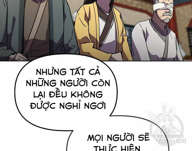 Sự Chuyển Sinh Vào Võ Lâm Thế Gia Của Ranker - Chương 38 - ảnh 38