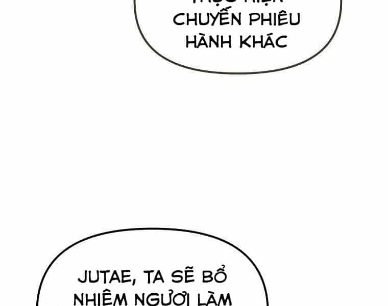 Sự Chuyển Sinh Vào Võ Lâm Thế Gia Của Ranker - Chương 38 - ảnh 39