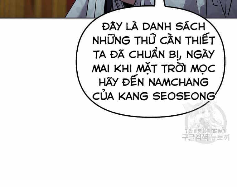 Sự Chuyển Sinh Vào Võ Lâm Thế Gia Của Ranker - Chương 38 - ảnh 42