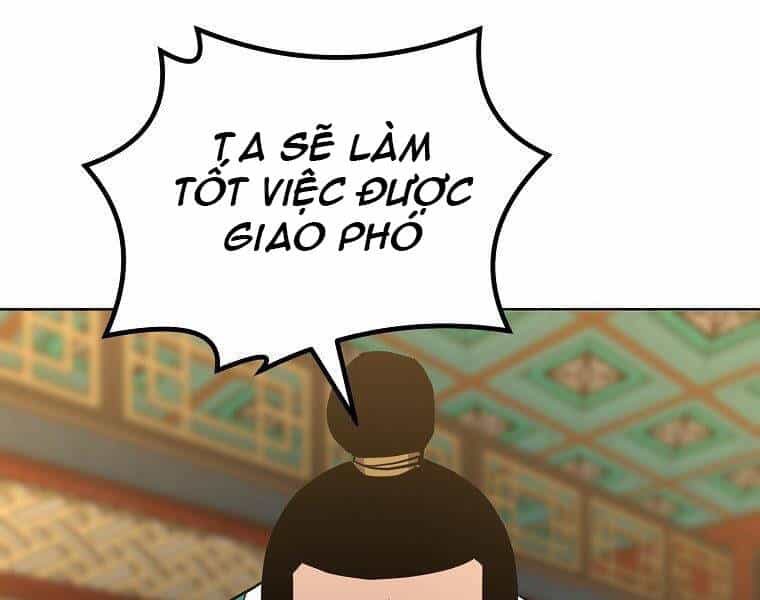 Sự Chuyển Sinh Vào Võ Lâm Thế Gia Của Ranker - Chương 38 - ảnh 43