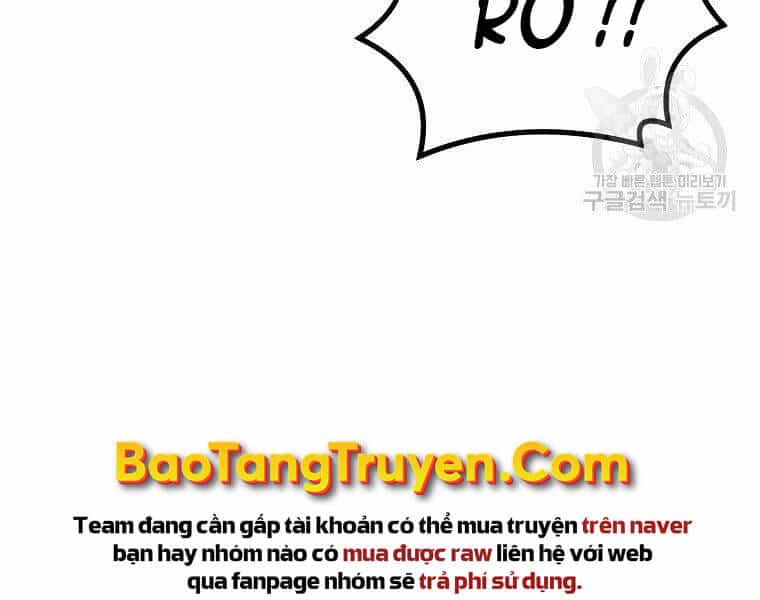 Sự Chuyển Sinh Vào Võ Lâm Thế Gia Của Ranker - Chương 38 - ảnh 46