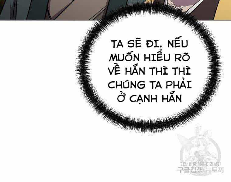 Sự Chuyển Sinh Vào Võ Lâm Thế Gia Của Ranker - Chương 38 - ảnh 49