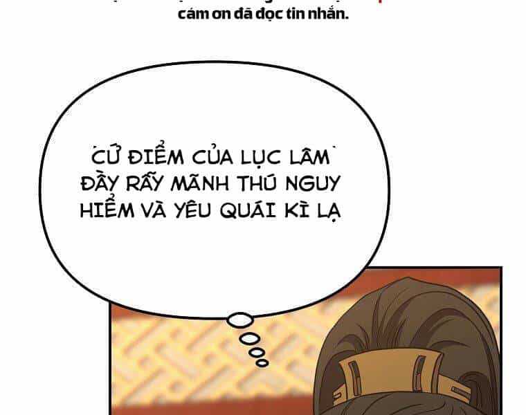 Sự Chuyển Sinh Vào Võ Lâm Thế Gia Của Ranker - Chương 38 - ảnh 5