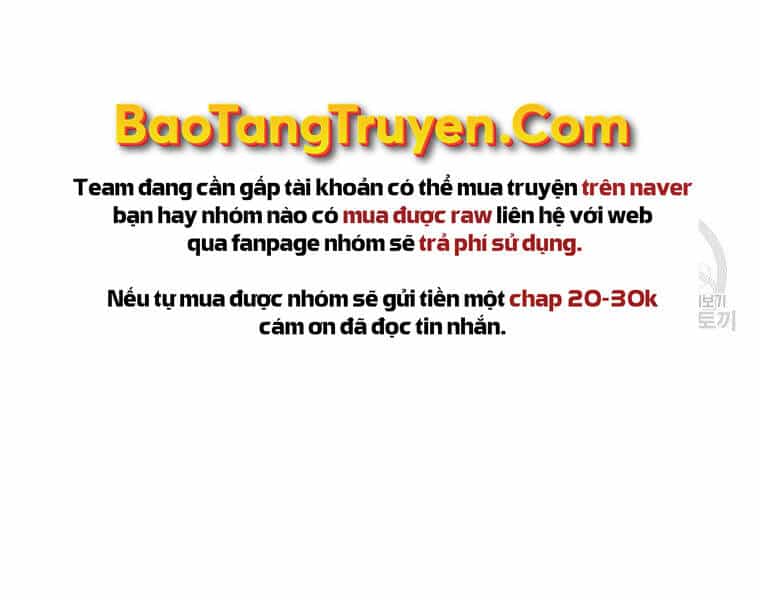 Sự Chuyển Sinh Vào Võ Lâm Thế Gia Của Ranker - Chương 38 - ảnh 53