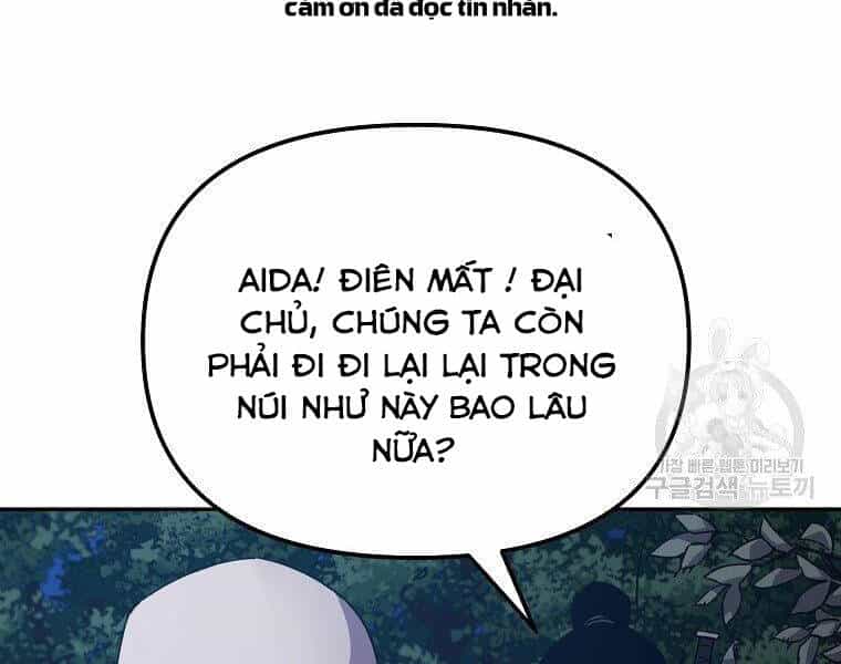 Sự Chuyển Sinh Vào Võ Lâm Thế Gia Của Ranker - Chương 38 - ảnh 62