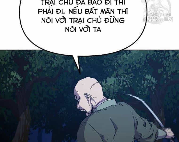 Sự Chuyển Sinh Vào Võ Lâm Thế Gia Của Ranker - Chương 38 - ảnh 68