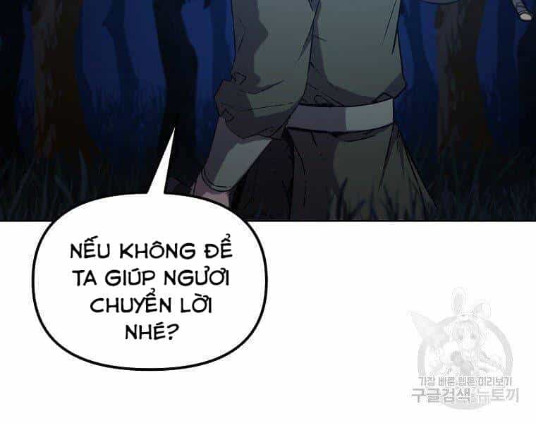 Sự Chuyển Sinh Vào Võ Lâm Thế Gia Của Ranker - Chương 38 - ảnh 69