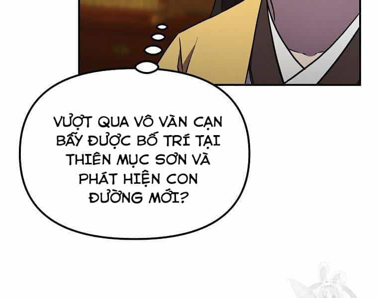 Sự Chuyển Sinh Vào Võ Lâm Thế Gia Của Ranker - Chương 38 - ảnh 7