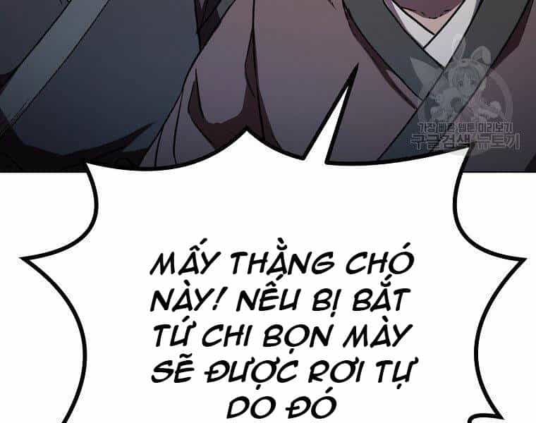 Sự Chuyển Sinh Vào Võ Lâm Thế Gia Của Ranker - Chương 38 - ảnh 75