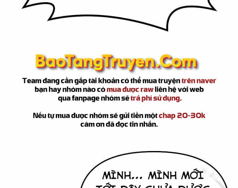 Sự Chuyển Sinh Vào Võ Lâm Thế Gia Của Ranker - Chương 38 - ảnh 76