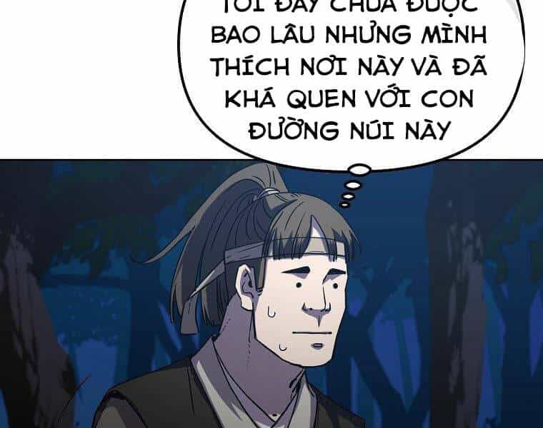 Sự Chuyển Sinh Vào Võ Lâm Thế Gia Của Ranker - Chương 38 - ảnh 77