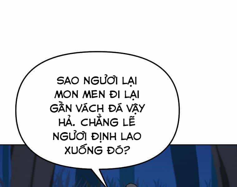 Sự Chuyển Sinh Vào Võ Lâm Thế Gia Của Ranker - Chương 38 - ảnh 85