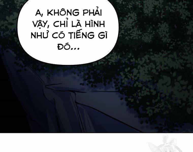 Sự Chuyển Sinh Vào Võ Lâm Thế Gia Của Ranker - Chương 38 - ảnh 87