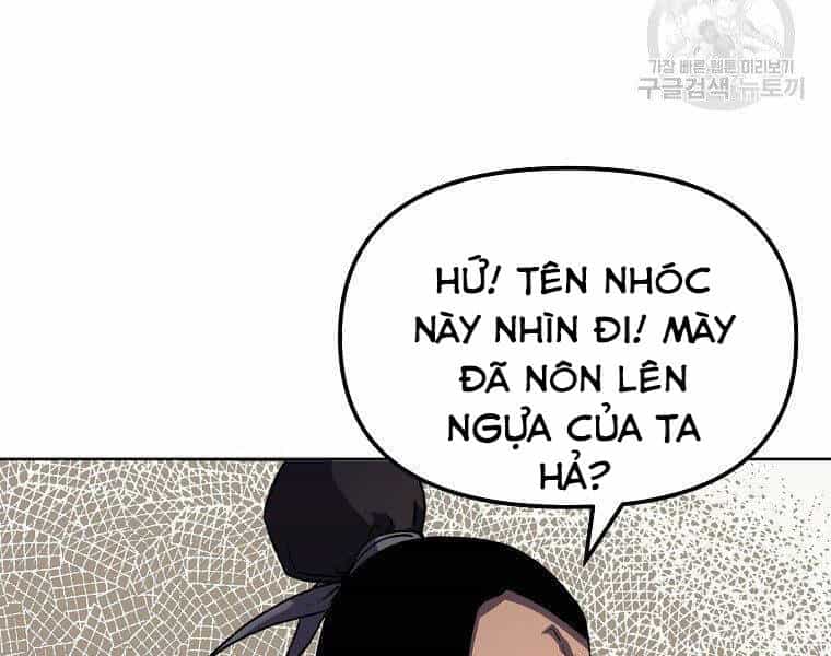 Sự Chuyển Sinh Vào Võ Lâm Thế Gia Của Ranker - Chương 38 - ảnh 88