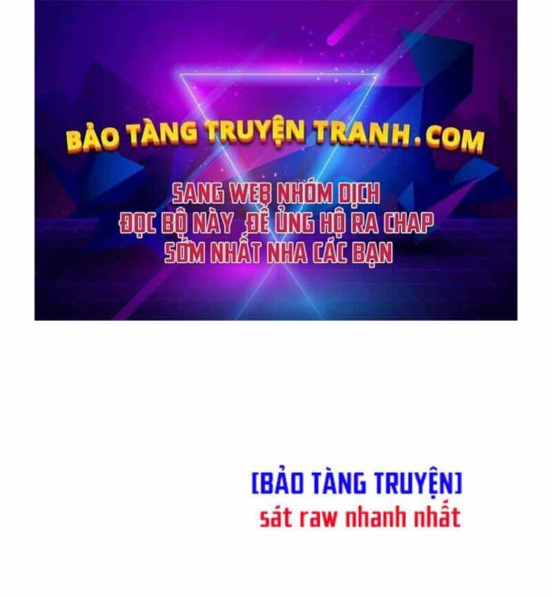 Sự Chuyển Sinh Vào Võ Lâm Thế Gia Của Ranker - Chương 3 - ảnh 1