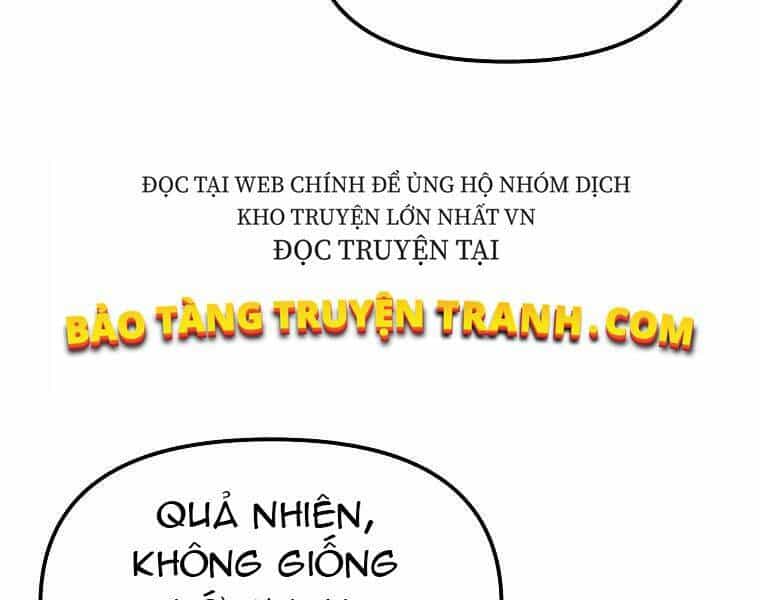 Sự Chuyển Sinh Vào Võ Lâm Thế Gia Của Ranker - Chương 3 - ảnh 100