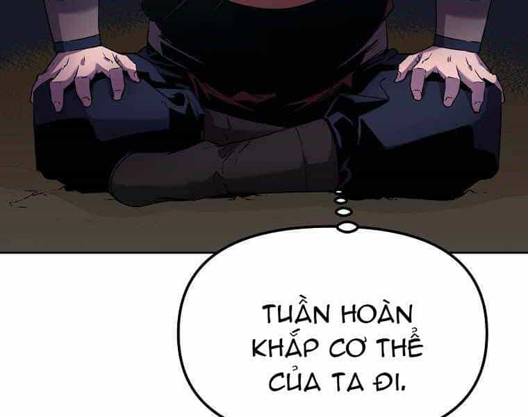Sự Chuyển Sinh Vào Võ Lâm Thế Gia Của Ranker - Chương 3 - ảnh 103