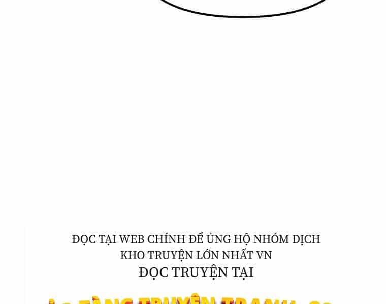 Sự Chuyển Sinh Vào Võ Lâm Thế Gia Của Ranker - Chương 3 - ảnh 104