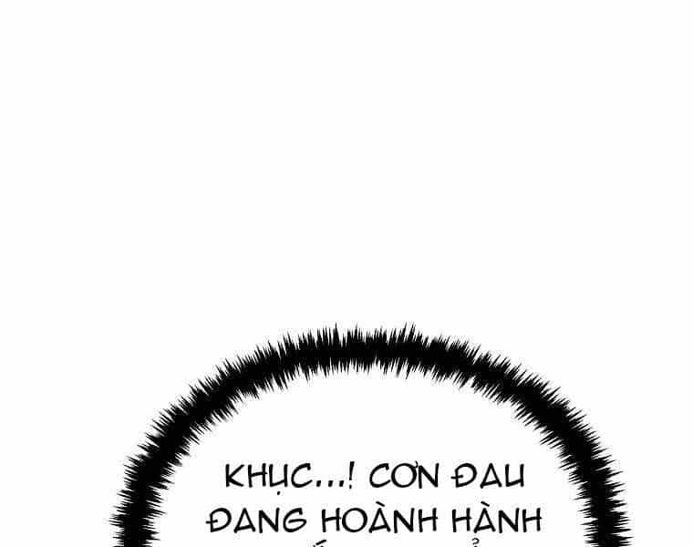 Sự Chuyển Sinh Vào Võ Lâm Thế Gia Của Ranker - Chương 3 - ảnh 107