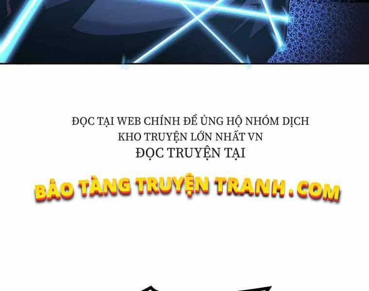 Sự Chuyển Sinh Vào Võ Lâm Thế Gia Của Ranker - Chương 3 - ảnh 110