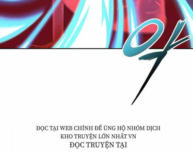Sự Chuyển Sinh Vào Võ Lâm Thế Gia Của Ranker - Chương 3 - ảnh 116