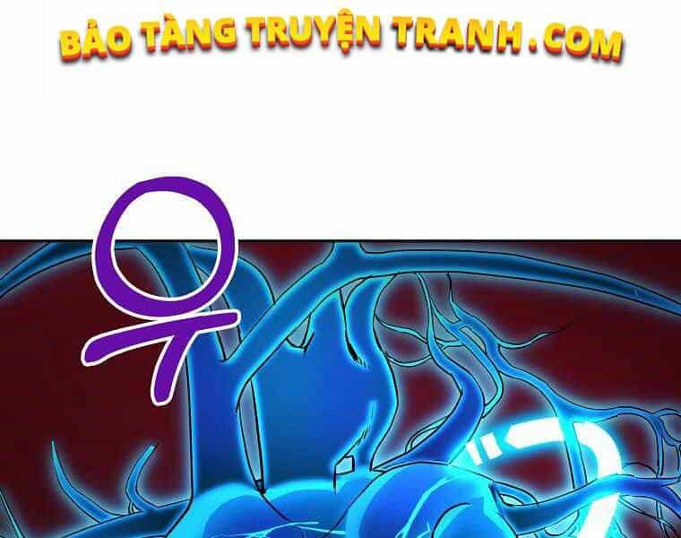 Sự Chuyển Sinh Vào Võ Lâm Thế Gia Của Ranker - Chương 3 - ảnh 117