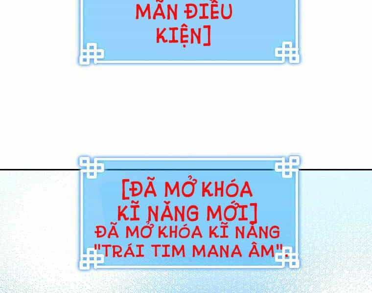 Sự Chuyển Sinh Vào Võ Lâm Thế Gia Của Ranker - Chương 3 - ảnh 121