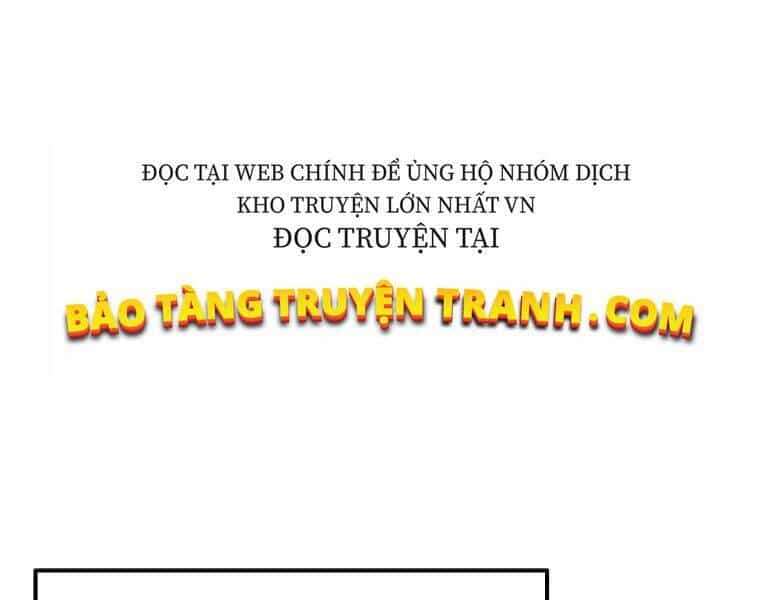 Sự Chuyển Sinh Vào Võ Lâm Thế Gia Của Ranker - Chương 3 - ảnh 125