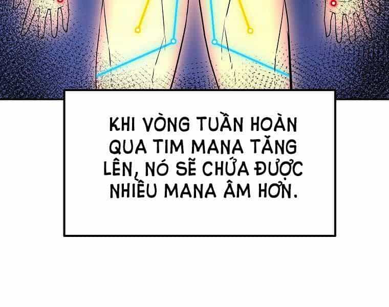 Sự Chuyển Sinh Vào Võ Lâm Thế Gia Của Ranker - Chương 3 - ảnh 128