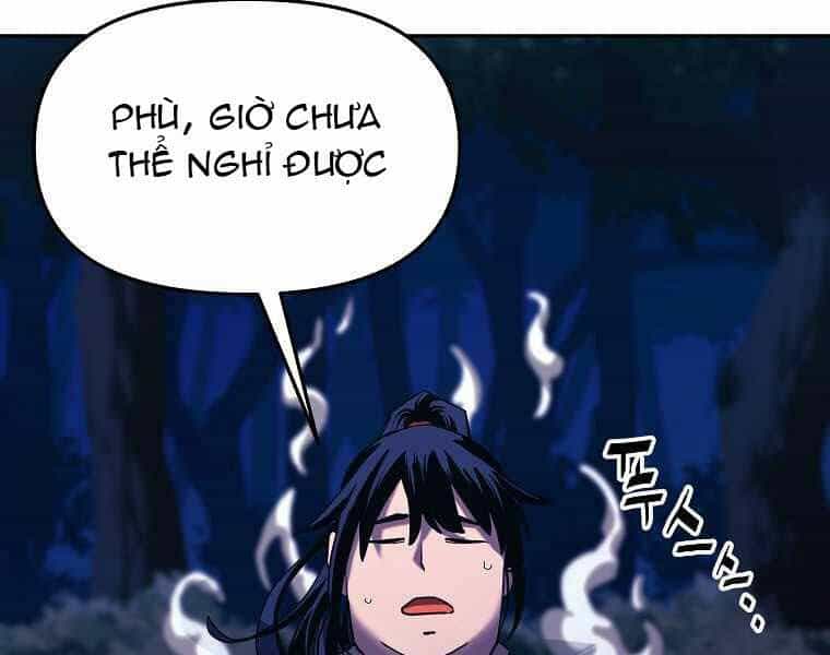 Sự Chuyển Sinh Vào Võ Lâm Thế Gia Của Ranker - Chương 3 - ảnh 130