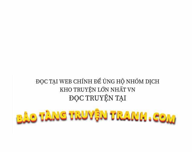 Sự Chuyển Sinh Vào Võ Lâm Thế Gia Của Ranker - Chương 3 - ảnh 142