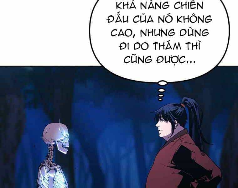 Sự Chuyển Sinh Vào Võ Lâm Thế Gia Của Ranker - Chương 3 - ảnh 153