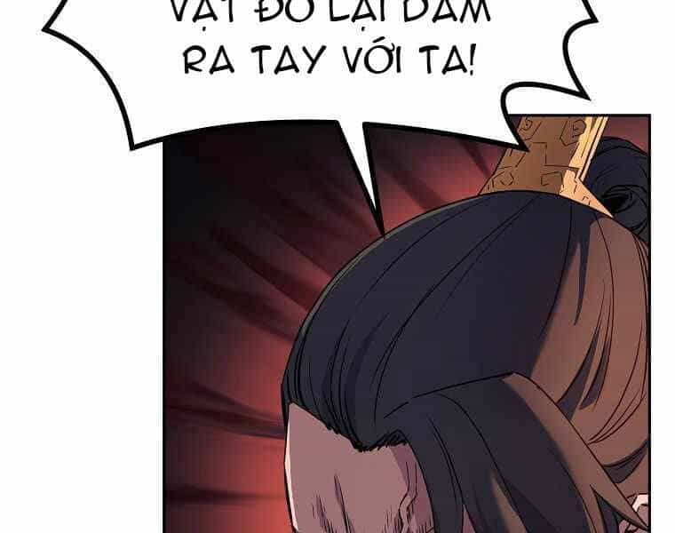 Sự Chuyển Sinh Vào Võ Lâm Thế Gia Của Ranker - Chương 3 - ảnh 16
