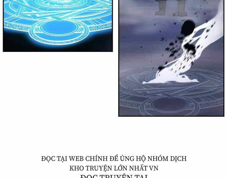 Sự Chuyển Sinh Vào Võ Lâm Thế Gia Của Ranker - Chương 3 - ảnh 166