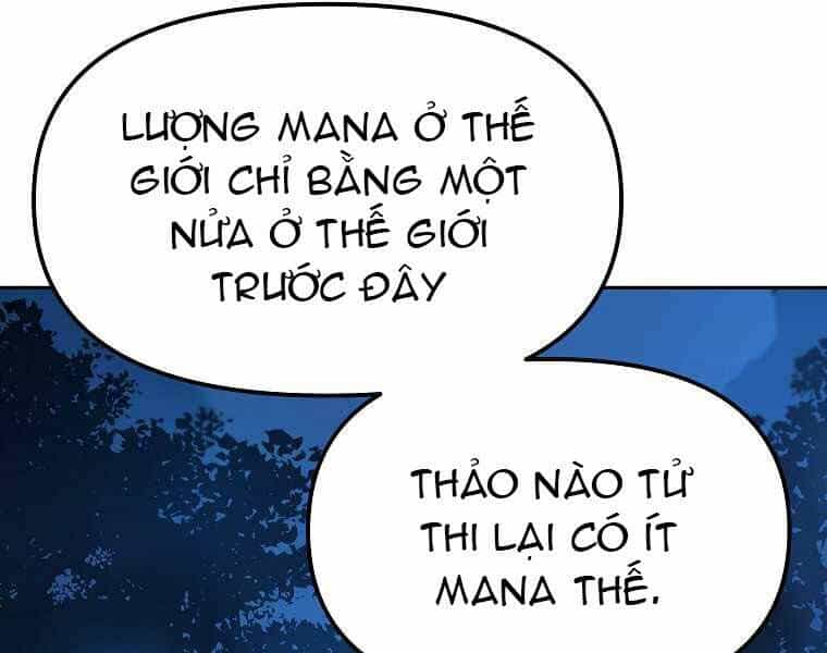 Sự Chuyển Sinh Vào Võ Lâm Thế Gia Của Ranker - Chương 3 - ảnh 171
