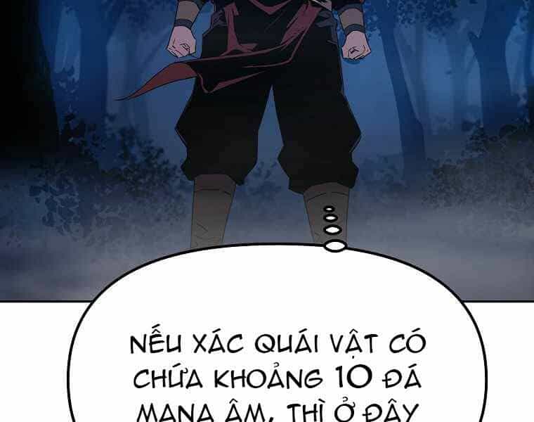 Sự Chuyển Sinh Vào Võ Lâm Thế Gia Của Ranker - Chương 3 - ảnh 173