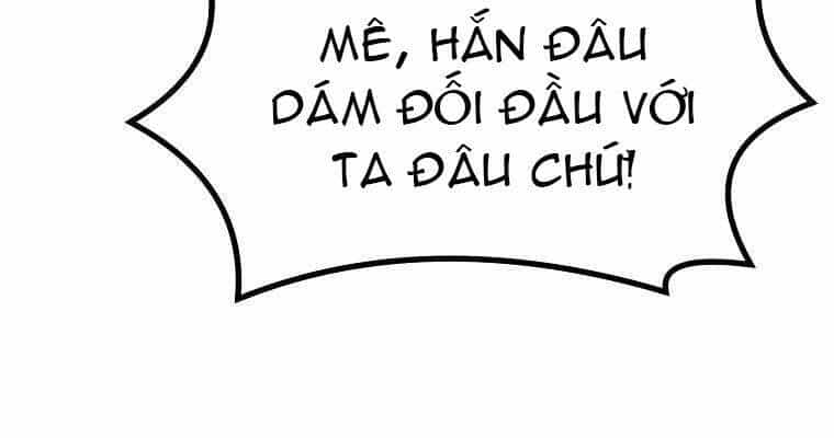 Sự Chuyển Sinh Vào Võ Lâm Thế Gia Của Ranker - Chương 3 - ảnh 18