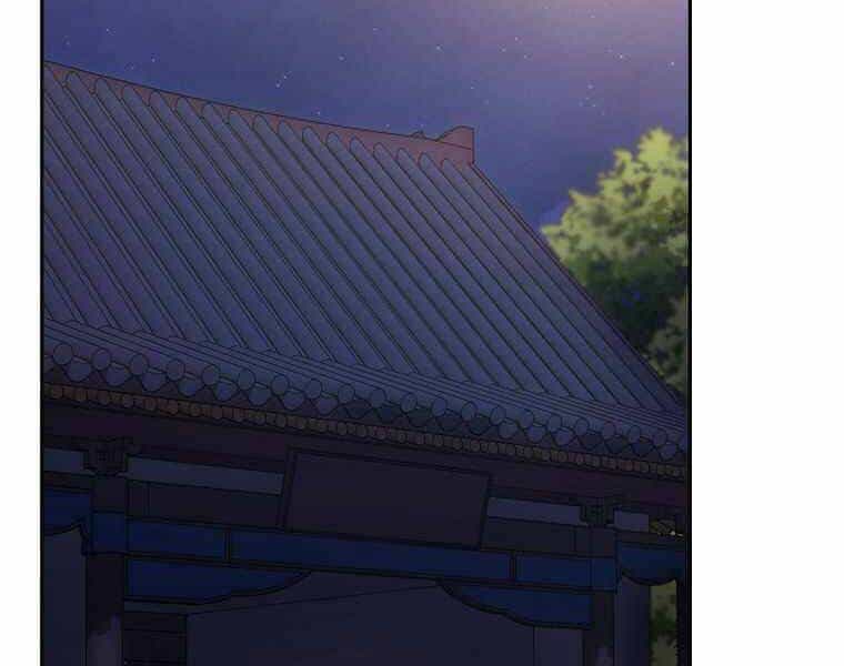 Sự Chuyển Sinh Vào Võ Lâm Thế Gia Của Ranker - Chương 3 - ảnh 186