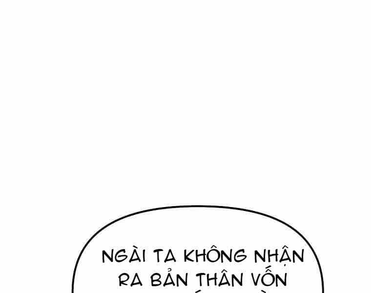 Sự Chuyển Sinh Vào Võ Lâm Thế Gia Của Ranker - Chương 3 - ảnh 19