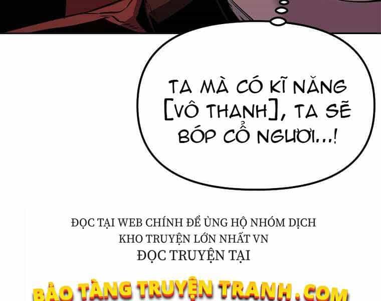 Sự Chuyển Sinh Vào Võ Lâm Thế Gia Của Ranker - Chương 3 - ảnh 196