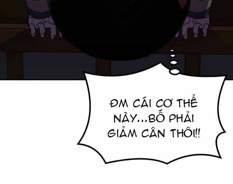 Sự Chuyển Sinh Vào Võ Lâm Thế Gia Của Ranker - Chương 3 - ảnh 206