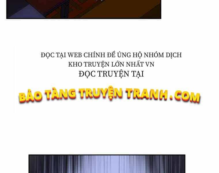 Sự Chuyển Sinh Vào Võ Lâm Thế Gia Của Ranker - Chương 3 - ảnh 209